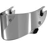 Shark vz10027p, bouclier