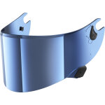 Shark vz10031p, bouclier miroir