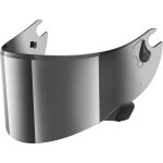 Shark vz10031p, bouclier miroir