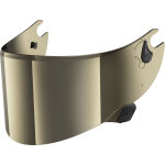 Shark vz10031p, bouclier miroir