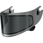 Shark vz10060p irid, �cran photochromique