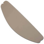 Shark vz10075p / vz10076p, lentille � pinces