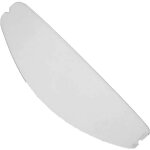 Shark vz10075p / vz10076p, lentille � pinces