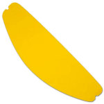 Shark vz10075p / vz10076p, lentille � pinces