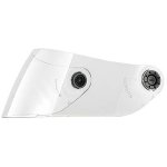 Shark vz10115p, visor