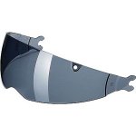 Shark vz14050p, cr�me solaire