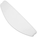 Shark vz15058p, lentille pinlock