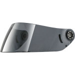 Shark vz16016p, visi�re fum�e