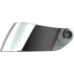 Shark vz16033p v7, visière réfléchie Shark vz16033p v7, visière réfléchie