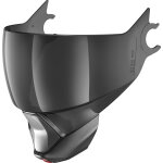 Shark vz170, visière anti - buée Shark vz170, visière anti - buée
