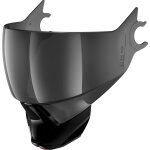 Shark vz170, visière anti - buée Shark vz170, visière anti - buée
