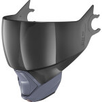 Shark vz170, visière anti - buée Shark vz170, visière anti - buée