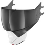 Shark vz170, visière anti - buée Shark vz170, visière anti - buée