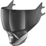 Shark vz170, visière anti - buée Shark vz170, visière anti - buée