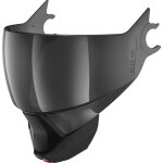 Shark vz170, visire anti - bue