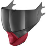 Shark vz170, visière anti - buée Shark vz170, visière anti - buée