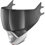 Shark vz170, visière anti - buée Shark vz170, visière anti - buée