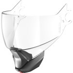Shark vz170, visière anti - buée Shark vz170, visière anti - buée