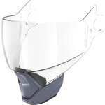 Shark vz170, visière anti - buée Shark vz170, visière anti - buée