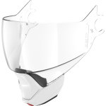 Shark vz170, visire anti - bue