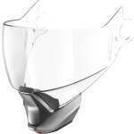Shark vz170, visière anti - buée Shark vz170, visière anti - buée