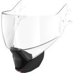 Shark vz170, visière anti - buée Shark vz170, visière anti - buée