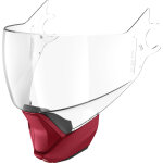 Shark vz170, visière anti - buée Shark vz170, visière anti - buée