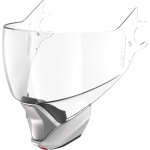 Shark vz170, visière anti - buée Shark vz170, visière anti - buée