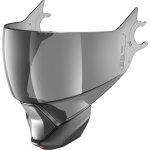 Shark vz170, visière anti - buée Shark vz170, visière anti - buée