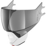 Shark vz170, visière anti - buée Shark vz170, visière anti - buée