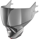 Shark vz170, visière anti - buée Shark vz170, visière anti - buée