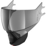 Shark vz170, visière anti - buée Shark vz170, visière anti - buée