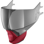 Shark vz170, visière anti - buée Shark vz170, visière anti - buée