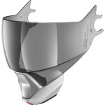 Shark vz170, visière anti - buée Shark vz170, visière anti - buée