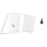 Shark vz250, visi�re