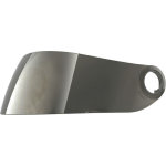 Shark vz30010p / vz30012p, bouclier