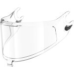 Shark vz30025p, visière anti - buée Shark vz30025p, visière anti - buée