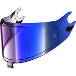 Shark vz30046p, bouclier miroir