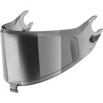 Shark vz30046p, bouclier miroir