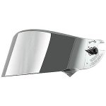 Shark vz3230p, visière réfléchie Shark vz3230p, visière réfléchie