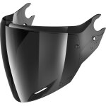 Shark vz36010p / vz36015p, bouclier