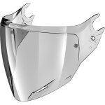 Shark vz36010p / vz36015p, bouclier