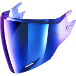 Shark vz36030p, bouclier miroir
