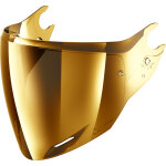 Shark vz36030p, bouclier miroir