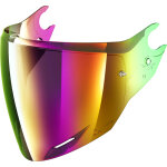Shark vz36030p, bouclier miroir