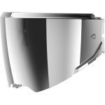 Shark vz3903, bouclier miroir