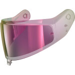 Shark vz40045, bouclier miroir