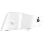 Shark vz4025p, visor