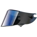 Shark vz4035p, visière réfléchie Shark vz4035p, visière réfléchie