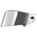 Shark vz4035p, visière réfléchie Shark vz4035p, visière réfléchie
